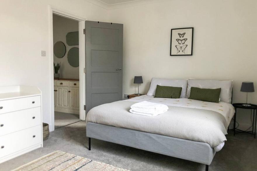 2 bedroom accommodation in Buckfastleigh