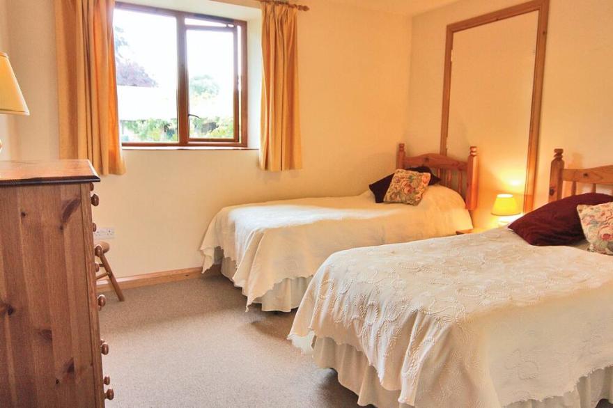 2 bedroom accommodation in Hentland, Ross-on-Wye