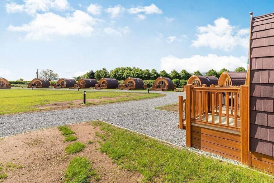 0 bedroom accommodation in Beverley