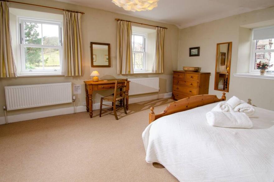 Juniper Grasmere - Juniper Cottage, Grasmere