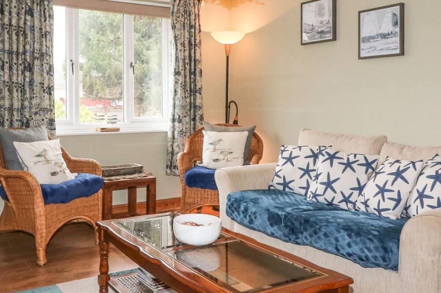 ROGUES ROOST, pet friendly, with a garden in Kingsbridge