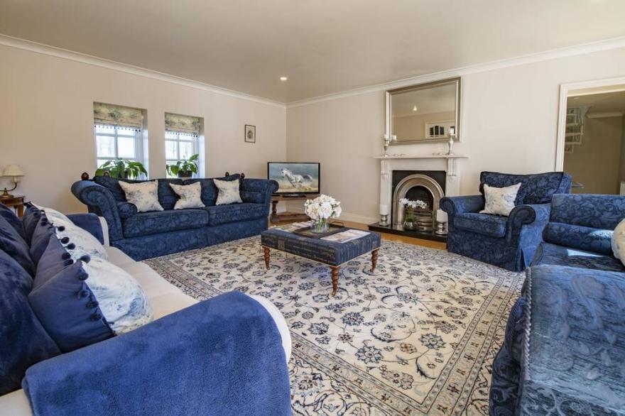 Vrbo Property