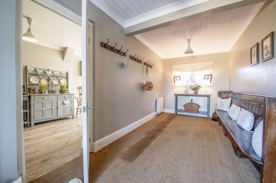 Vrbo Property