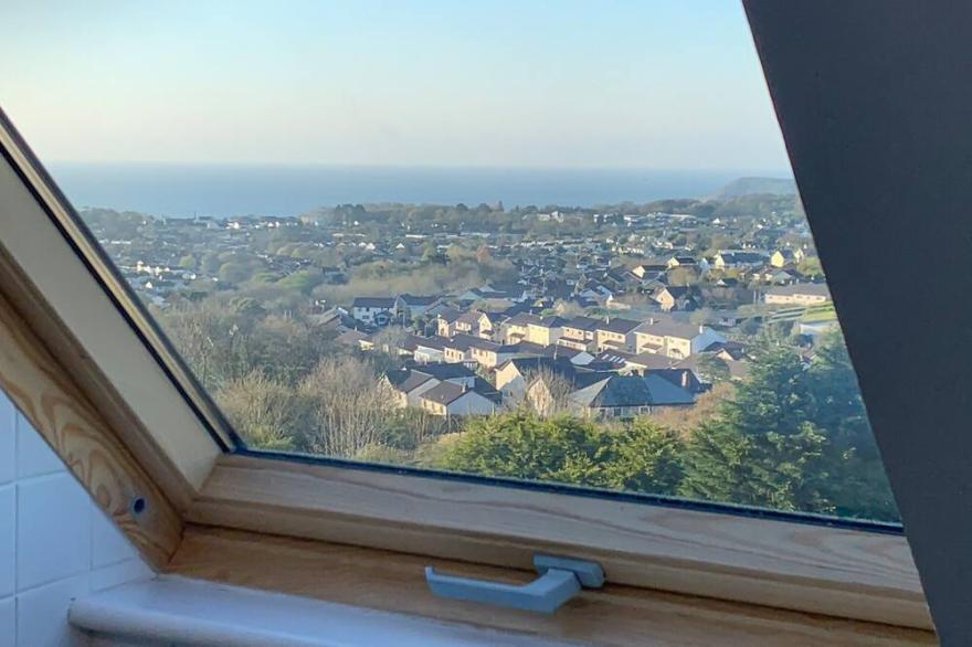 2 bedroom accommodation in St. Austell