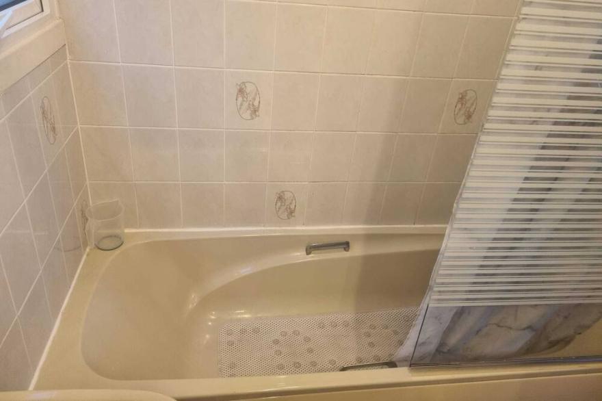 Beautiful 2-Bed Villa in Camelford