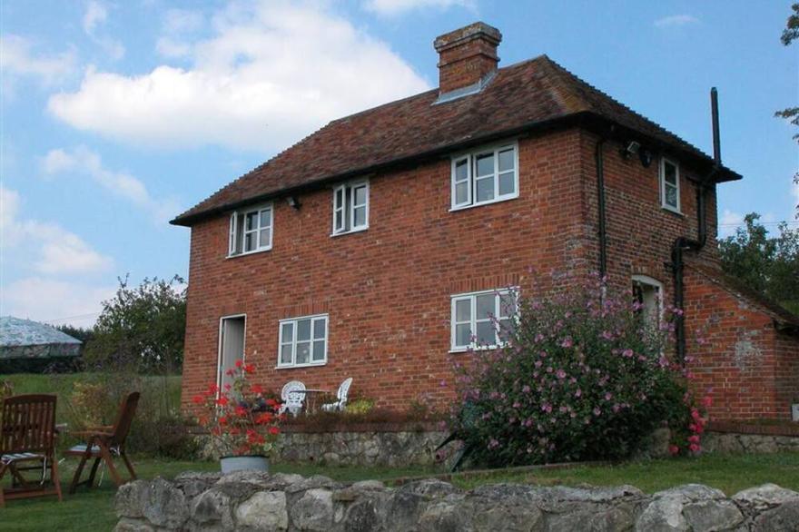 Orchard Cottage in the beautiful Maidstone