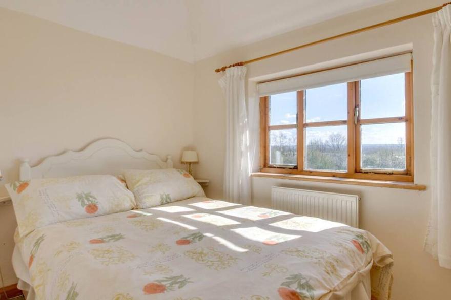 Orchard Cottage in the beautiful Maidstone