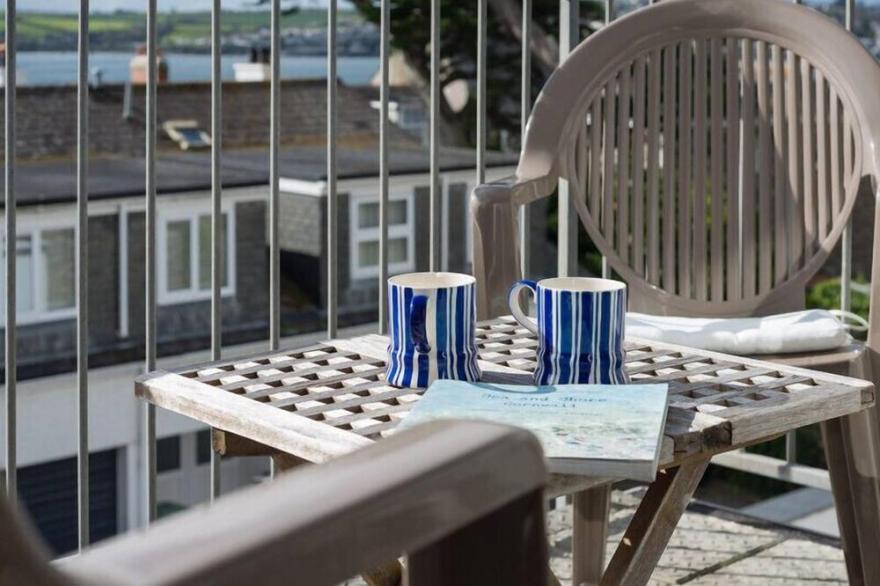 SLIPWAY 16, family friendly in Rock