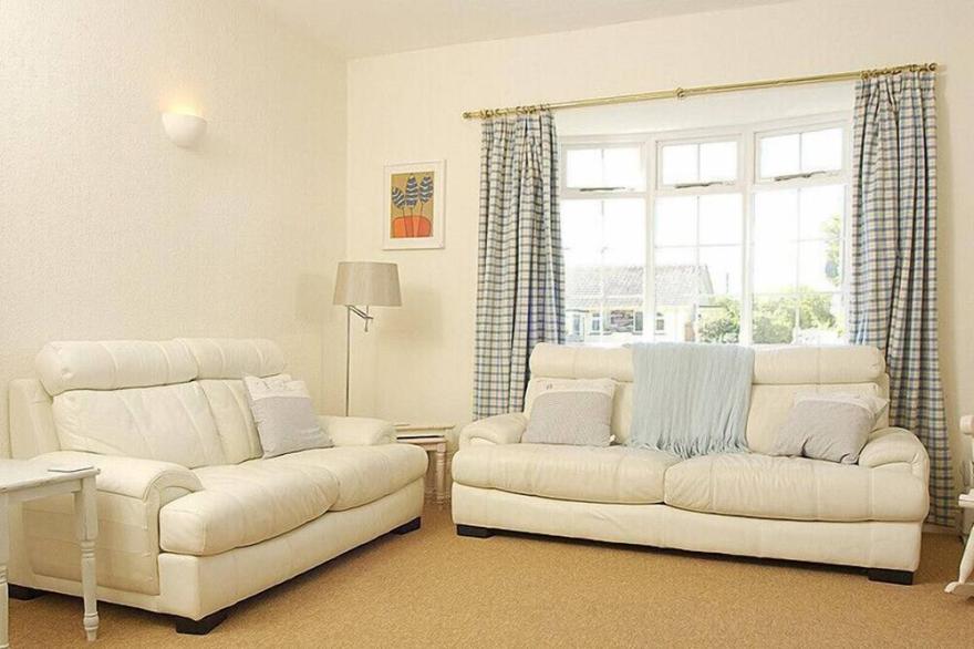 MUSTERS, pet friendly in Rock