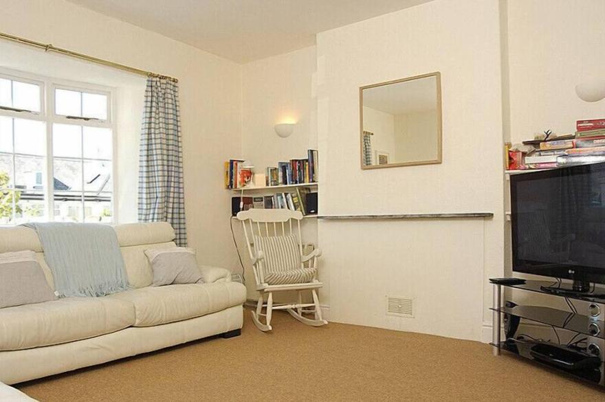 MUSTERS, pet friendly in Rock