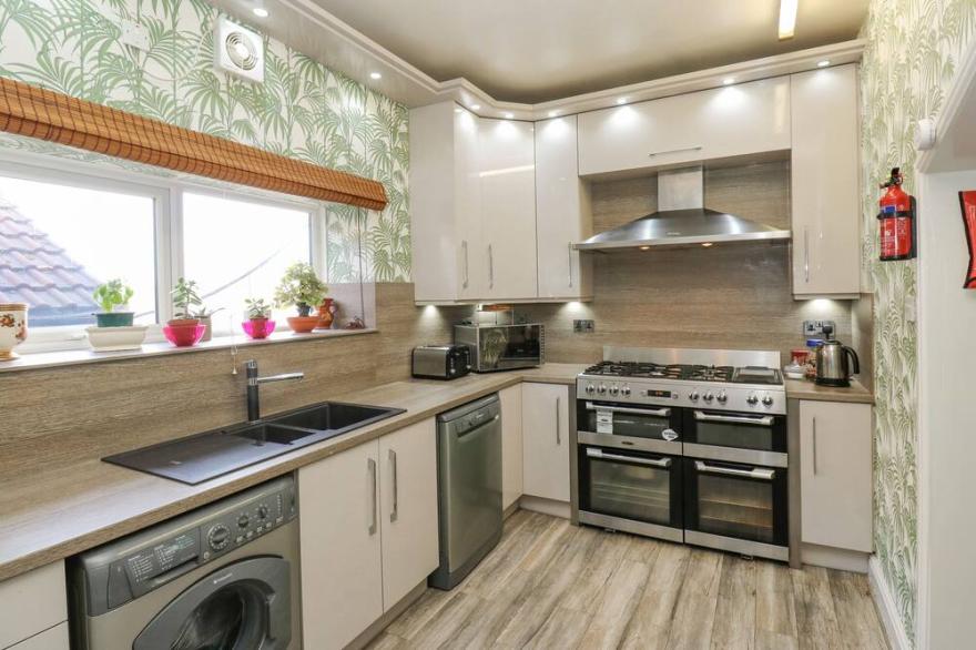 CALL A MIA, family friendly, with open fire in Conisbrough