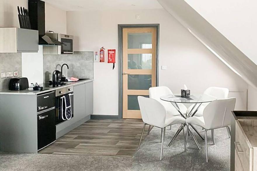 1 bedroom accommodation in Ceredigion