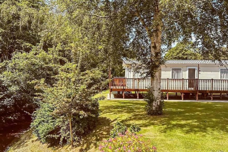 2 bedroom accommodation in Guisborough, Saltburn-by-the Sea
