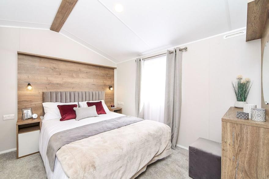 2 bedroom accommodation in Guisborough, Saltburn-by-the Sea