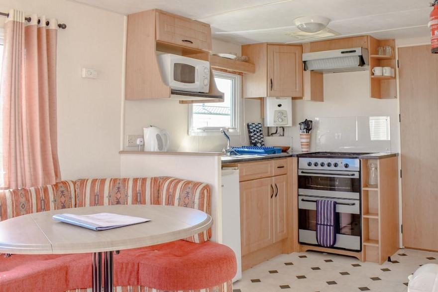 1 bedroom accommodation in Bacton