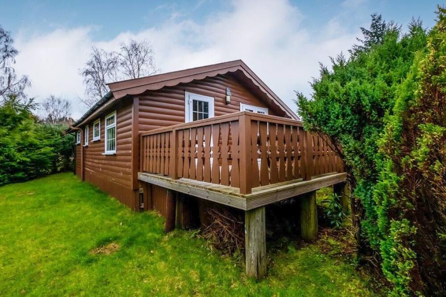 3 bedroom accommodation in Blaenau Ffestiniog