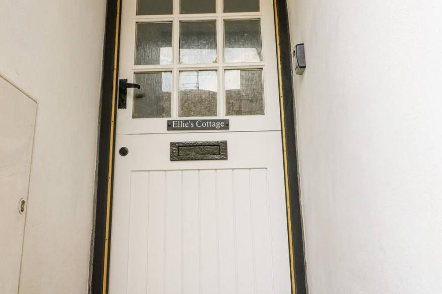 Vrbo Property