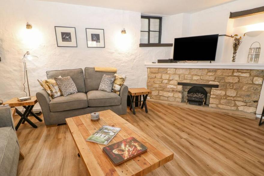 Vrbo Property