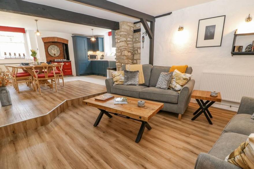 Vrbo Property