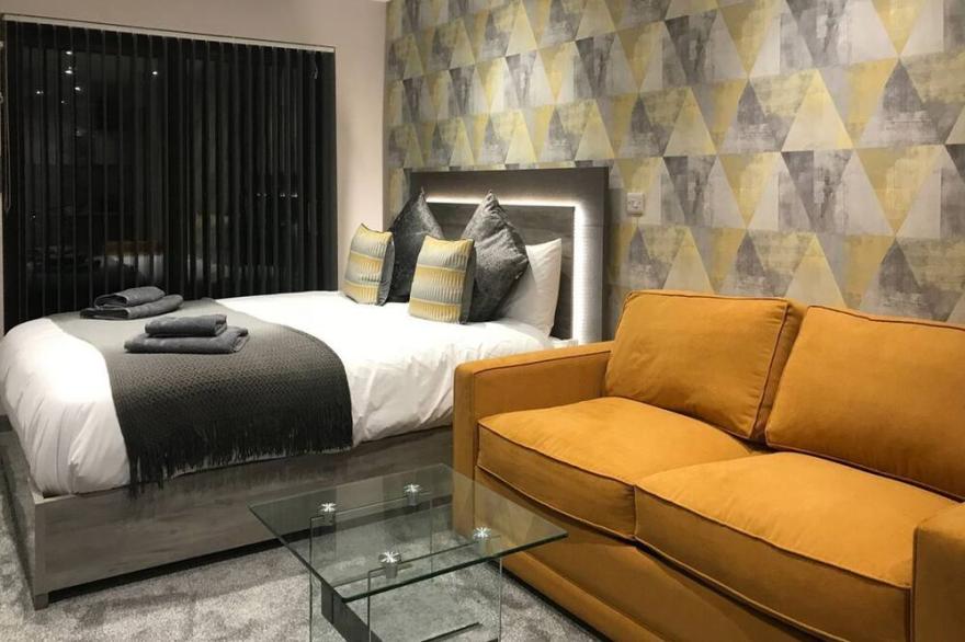 1 bedroom accommodation in Ceredigion