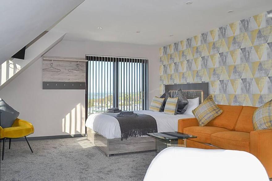 1 bedroom accommodation in Ceredigion