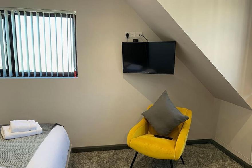 0 bedroom accommodation in Ceredigion