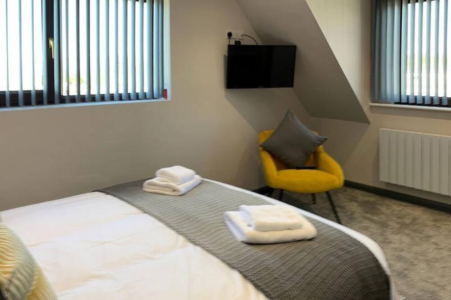 0 bedroom accommodation in Ceredigion