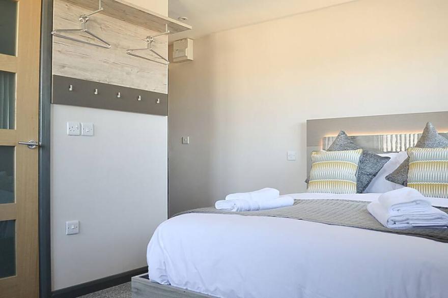 0 bedroom accommodation in Ceredigion