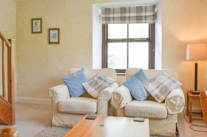 1 bedroom accommodation in Keswick