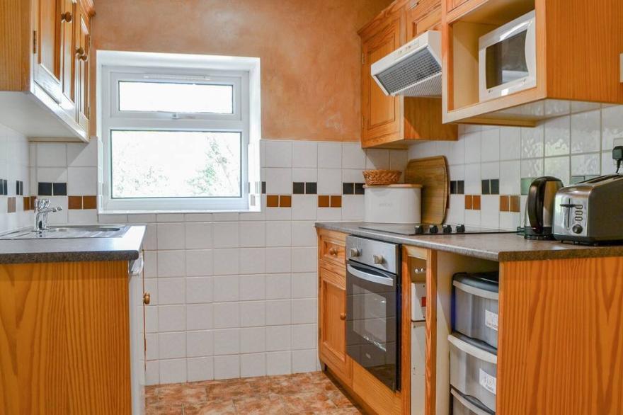 1 bedroom accommodation in Keswick
