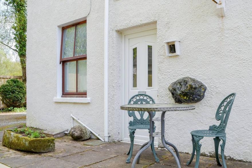 1 bedroom accommodation in Keswick