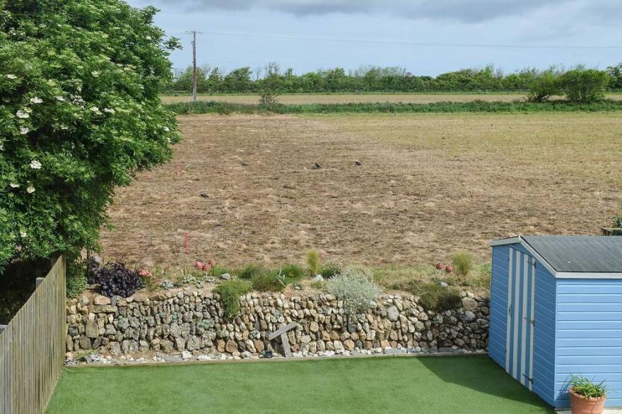 4 bedroom accommodation in Connor Downs, near Hayle