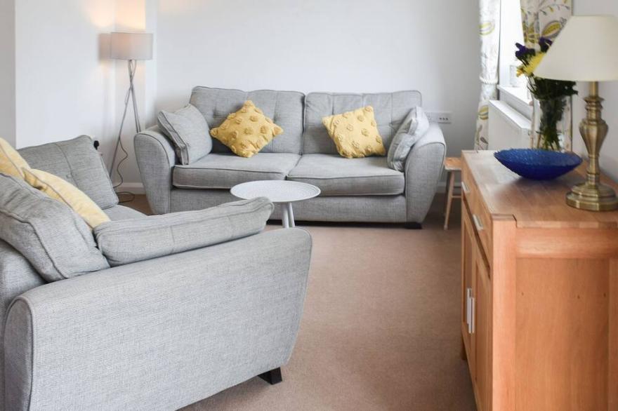 4 bedroom accommodation in Connor Downs, near Hayle