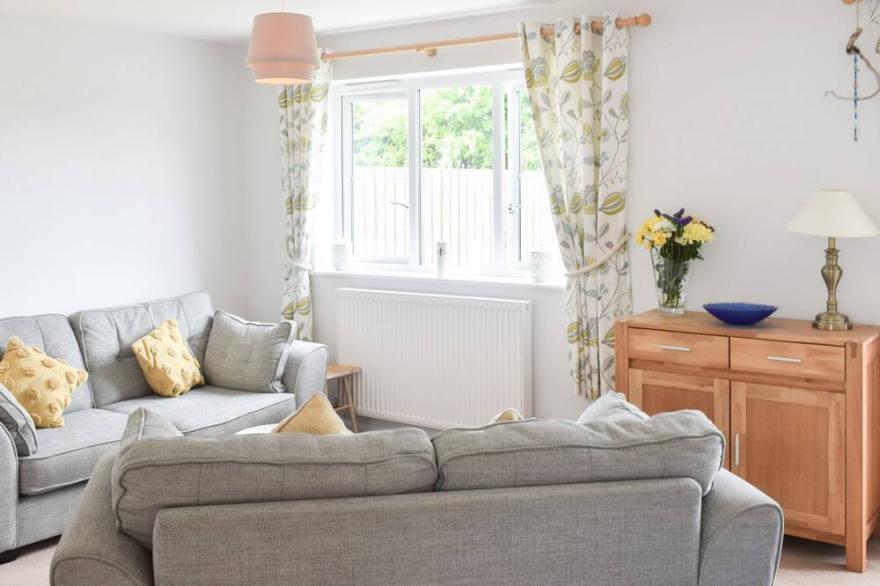 4 bedroom accommodation in Connor Downs, near Hayle