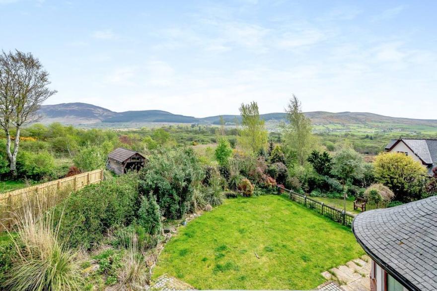3 bedroom accommodation in Shiskine, near Blackwaterfoot