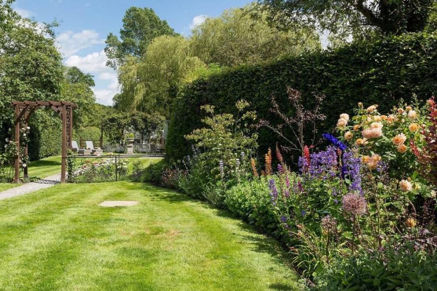 1 bedroom accommodation in Coxwold, near Helmsley