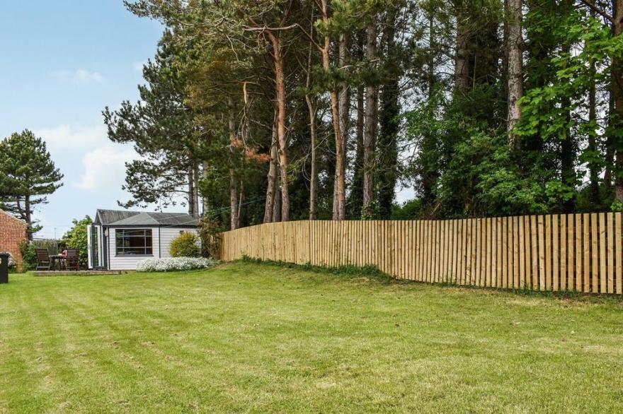 5 bedroom accommodation in Runswick Bay, near Whitby