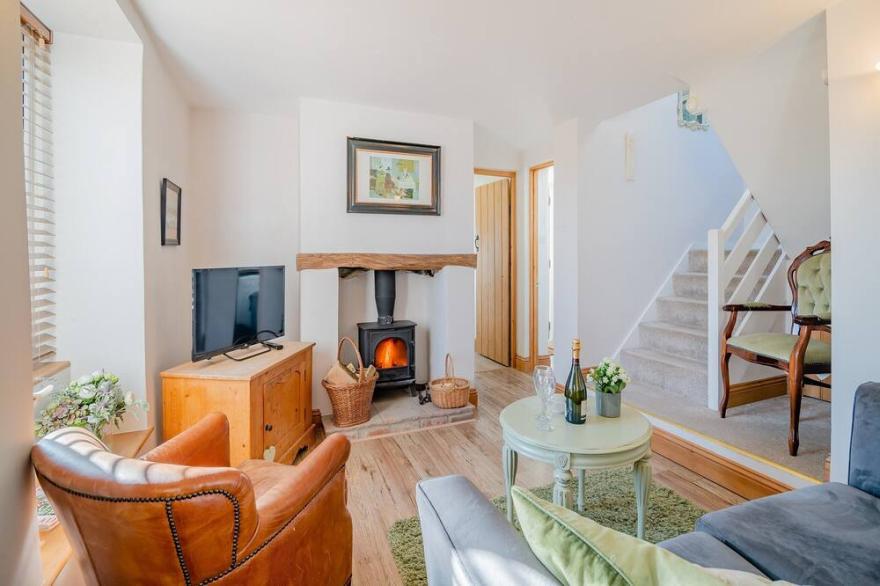 2 bedroom accommodation in Cheddar