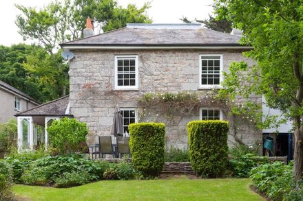 Rosedale Cottage- Detatched Self Catering Holiday let