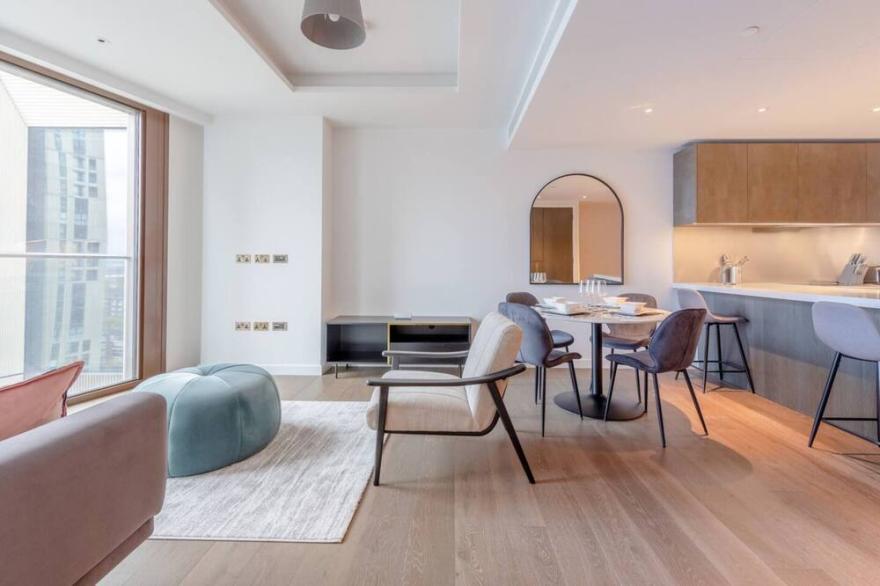 Vrbo Property