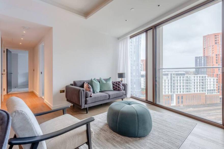 Vrbo Property