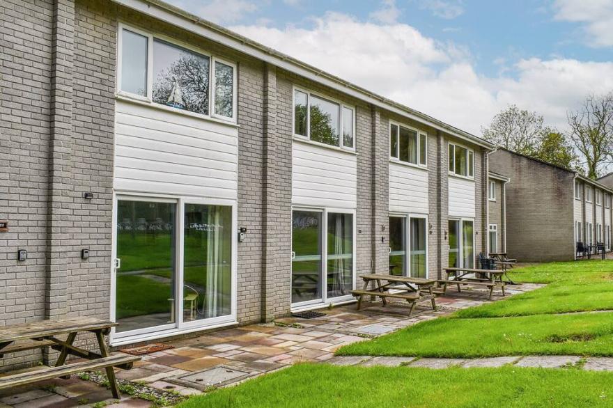 2 bedroom accommodation in Whitecross, near Newquay