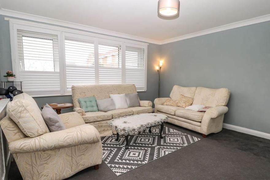 Vrbo Property