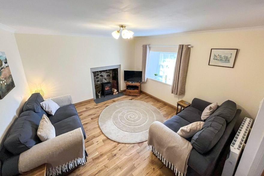 2 bedroom accommodation in Perth