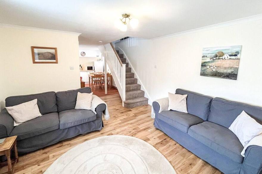 2 bedroom accommodation in Perth