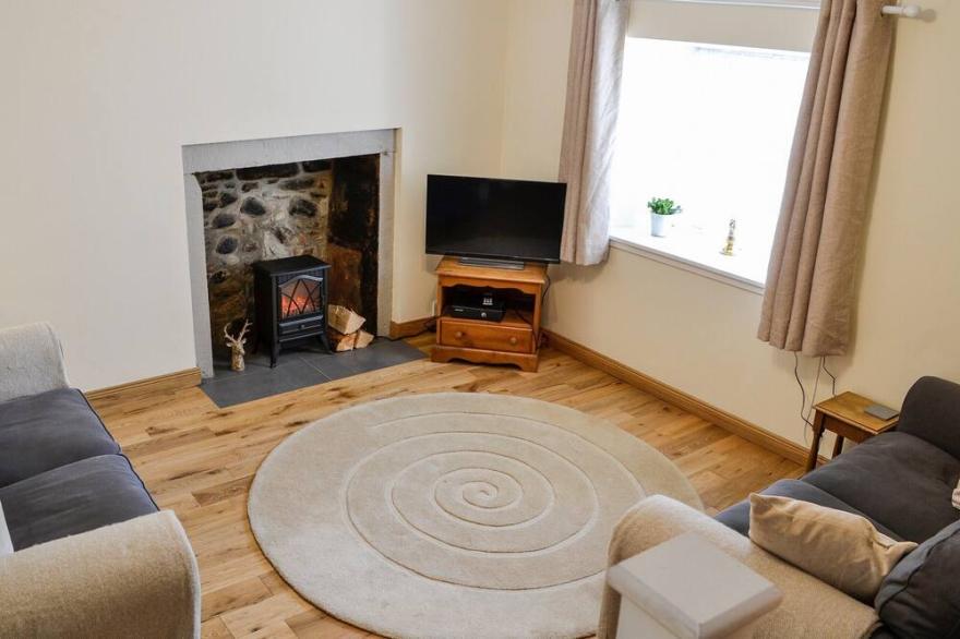 2 bedroom accommodation in Perth