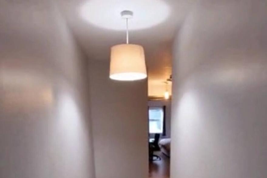 Monthly lets malone ave suitable for professionals