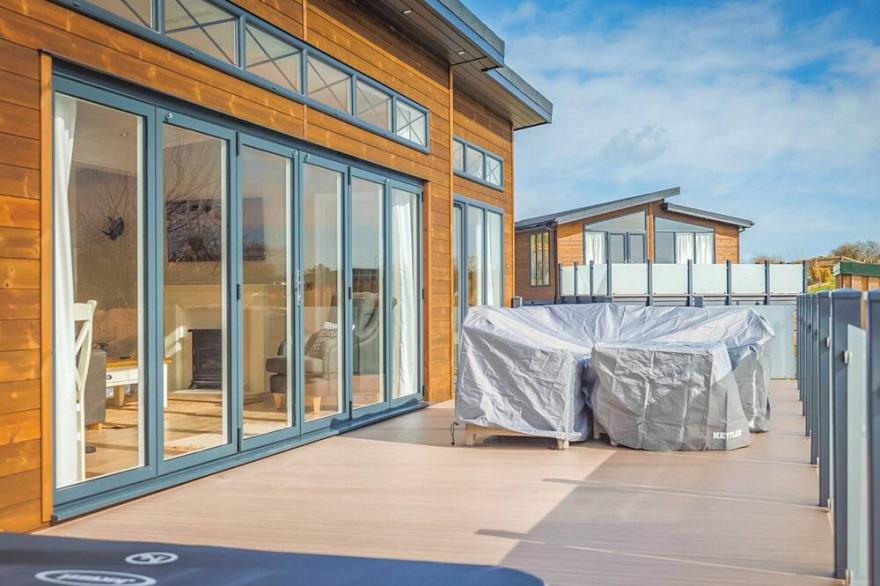 3 bedroom accommodation in Kilgetty