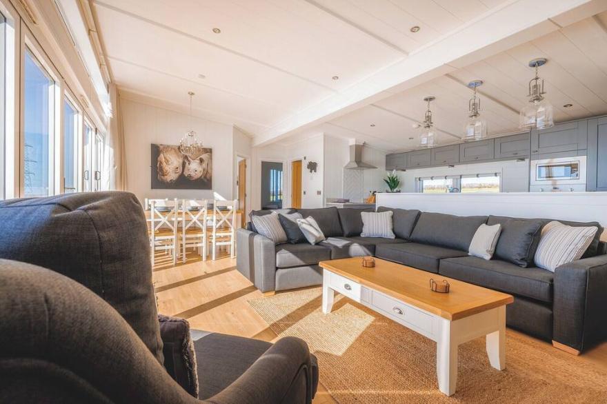 3 bedroom accommodation in Kilgetty