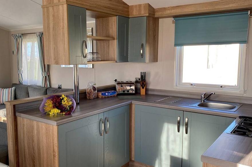 2 bedroom accommodation in Newquay